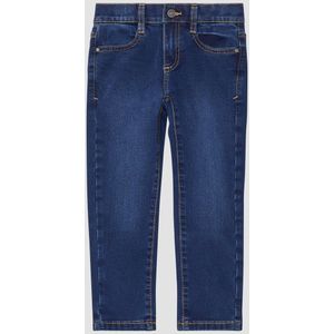 s.Oliver Jeans-Hose BRAD