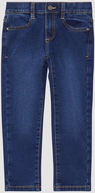 s.Oliver Jeans-Hose BRAD