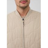 Buitenjas - Gewatteerd Bomberjack