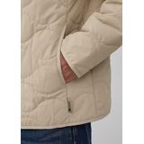 Buitenjas - Gewatteerd Bomberjack