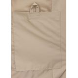 Buitenjas - Gewatteerd Bomberjack