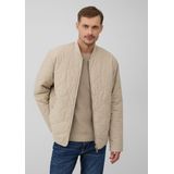 Buitenjas - Gewatteerd Bomberjack