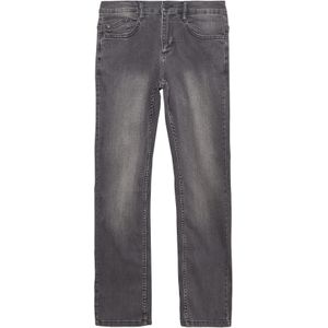 s.Oliver - PETE - Jeans