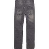 s.Oliver - PETE - Jeans