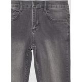 s.Oliver - PETE - Jeans