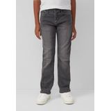 s.Oliver - PETE - Jeans