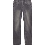 s.Oliver - PETE - Jeans