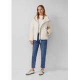 s.Oliver Jeans 'Franciz'  blauw denim