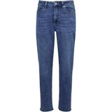 s.Oliver Jeans 'Franciz'  blauw denim