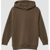 s.Oliver Sweatshirt