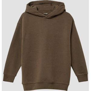 s.Oliver Sweatshirt
