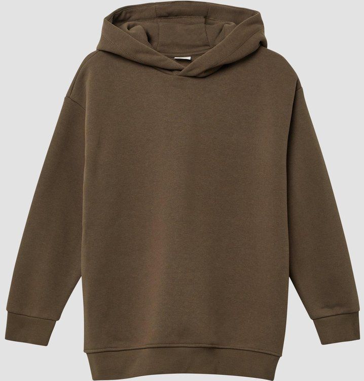 s.Oliver Sweatshirt