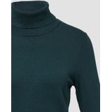 s.Oliver RED LABEL - Coltrui - Regular Fit - Viscosemix