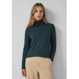 s.Oliver RED LABEL - Coltrui - Regular Fit - Viscosemix