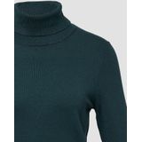 s.Oliver RED LABEL - Coltrui - Regular Fit - Viscosemix