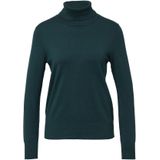 s.Oliver RED LABEL - Coltrui - Regular Fit - Viscosemix