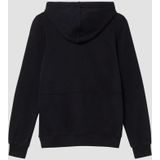 s.Oliver - Sweatshirt - Katoen - Schipperstruien