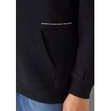 s.Oliver - Sweatshirt - Katoen - Schipperstruien