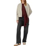 Gebreide Trui - Slim-fit - Zacht en Rekbaar - Voor Casual Uitjes