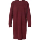 s.Oliver RED LABEL - Vrijetijdsjurk - Effen - Regular Fit - Mini - Viscosemix