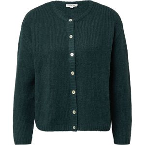 s.Oliver Strickjacke