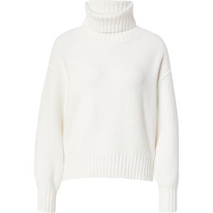 s.Oliver RED LABEL - Coltrui - Katoenmix - Regular Fit - Effen - Lange Mouwen