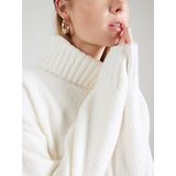 s.Oliver RED LABEL - Coltrui - Katoenmix - Regular Fit - Effen - Lange Mouwen