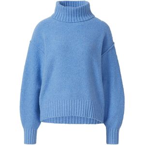 s.Oliver RED LABEL - Coltrui - Effen - Regular Fit - Katoenmix