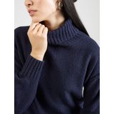 s.Oliver RED LABEL - Coltrui - Effen - Regular Fit - Katoenmix