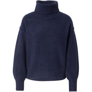 s.Oliver RED LABEL - Coltrui - Effen - Regular Fit - Katoenmix