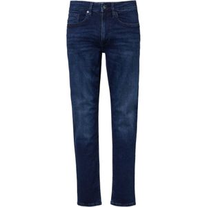s.Oliver - Nelio Slim Fit - Pantalon en Jean - 29W / 32L