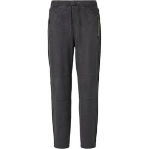 s.Oliver - Joggers - Velourslook - Sportbroeken