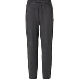 Sportbroeken - Joggers - Velourslook