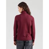 s.Oliver RED LABEL - Coltrui - Regular Fit - Viscosemix