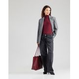 s.Oliver RED LABEL - Coltrui - Regular Fit - Viscosemix