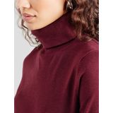 s.Oliver RED LABEL - Coltrui - Regular Fit - Viscosemix