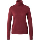s.Oliver RED LABEL - Coltrui - Regular Fit - Viscosemix