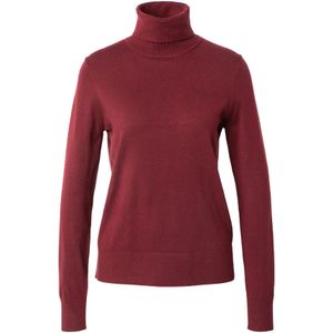s.Oliver RED LABEL - Coltrui - Regular Fit - Viscosemix