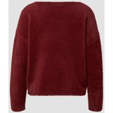 s.Oliver BLACK LABEL trui, 3633, 34