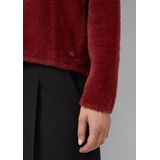 s.Oliver BLACK LABEL trui, 3633, 34