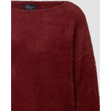 s.Oliver BLACK LABEL trui, 3633, 34