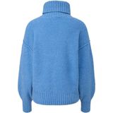 Coltrui - Gebreid - Zacht - Relaxed-fit