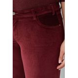 Broek - Corduroy - Ribbroeken