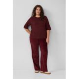 Broek - Corduroy - Ribbroeken