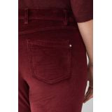 Broek - Corduroy - Ribbroeken