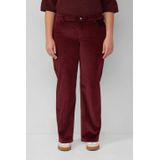 Broek - Corduroy - Ribbroeken