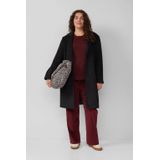 Broek - Corduroy - Ribbroeken