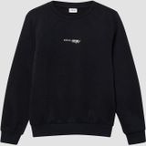 Sweatshirt - Zacht - Met Print - Voor Kinderen