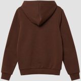 Sweatshirt - Hoodie - Regular Fit