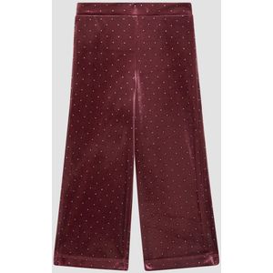 myMo - Comfy - Crop Top